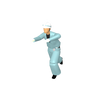 工事人物TA140