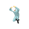 工事人物TA148