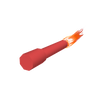 発炎筒TA01