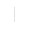 電柱TA02