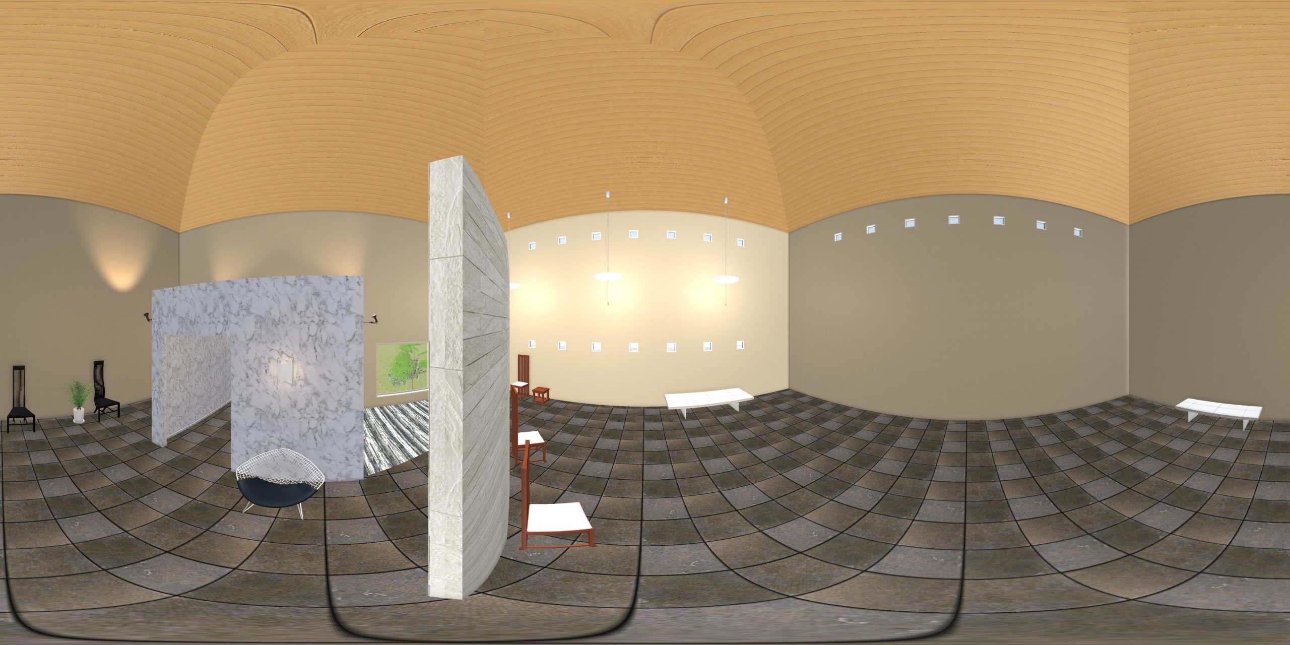 新着パーツ使ってみた-30