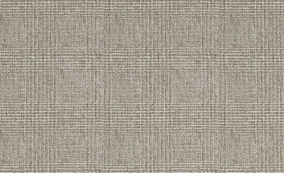 新着パーツ使ってみた-46 日本フクラのソファ グレンチェック柄の拡大イメージ