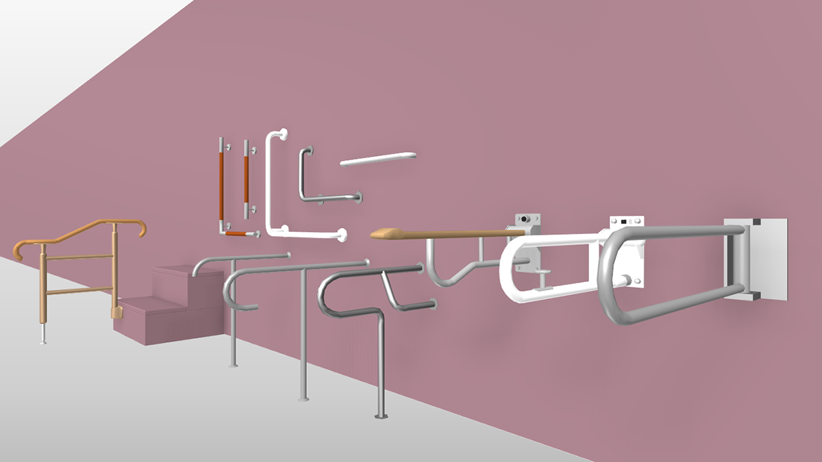 メガソフト　3DインテリアデザイナーNeo10 Amazon.co.jp: 3DインテリアデザイナーNeo10|ダウンロード版