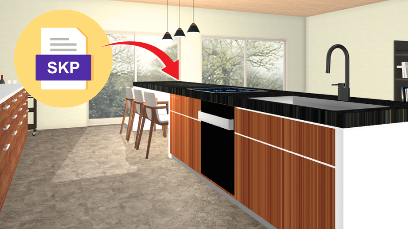 3D インテリアデザイナーNeo10 – メガソフト株式会社