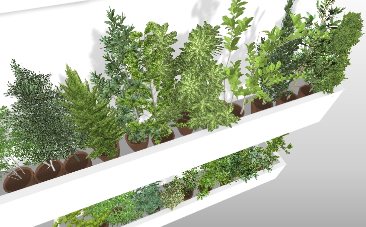 【値下げしました】MEGASOFT 3Dインテリアデザイナー Neo3 Amazon.co.jp: メガソフト 3DインテリアデザイナーNeo10 : PCソフト