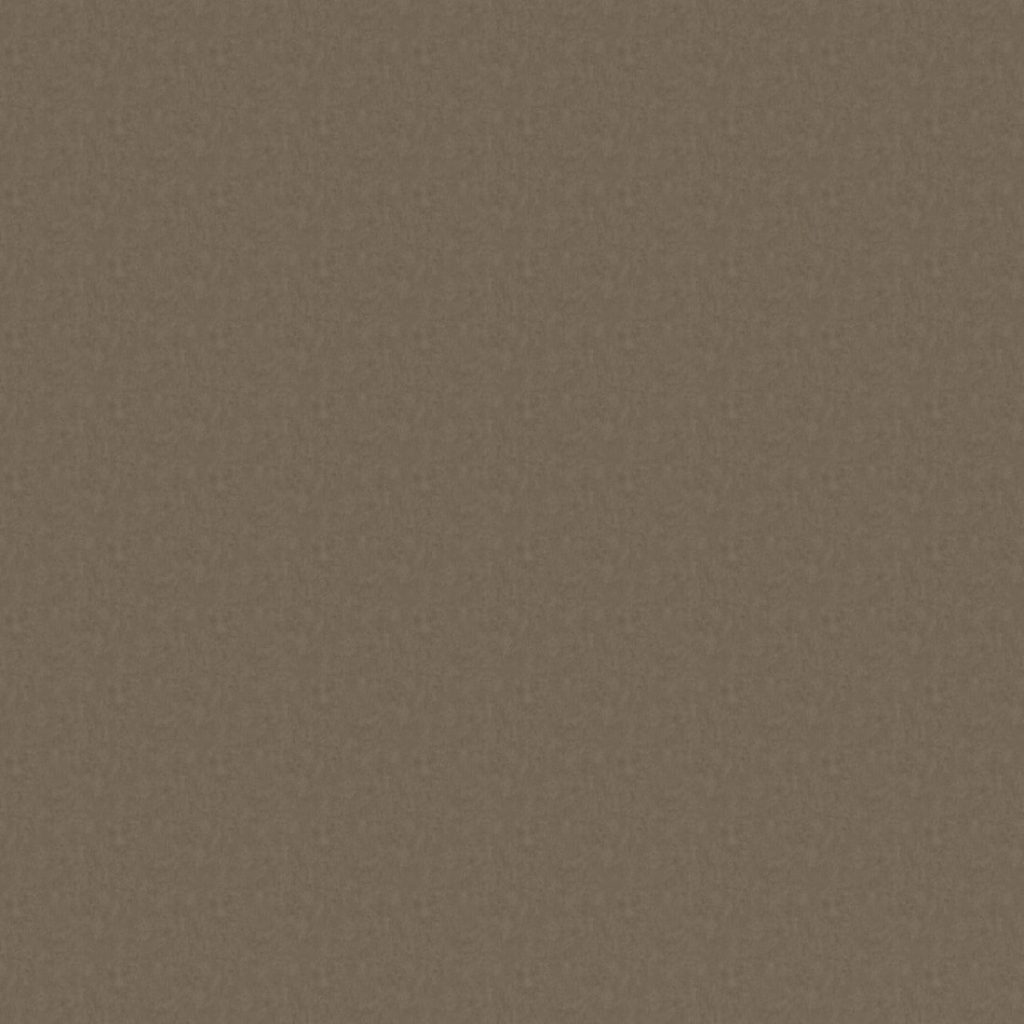 新着パーツ使ってみた-54 サンゲツの壁紙テクスチャ