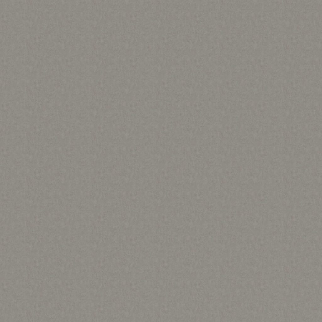 新着パーツ使ってみた-54 サンゲツの壁紙テクスチャ