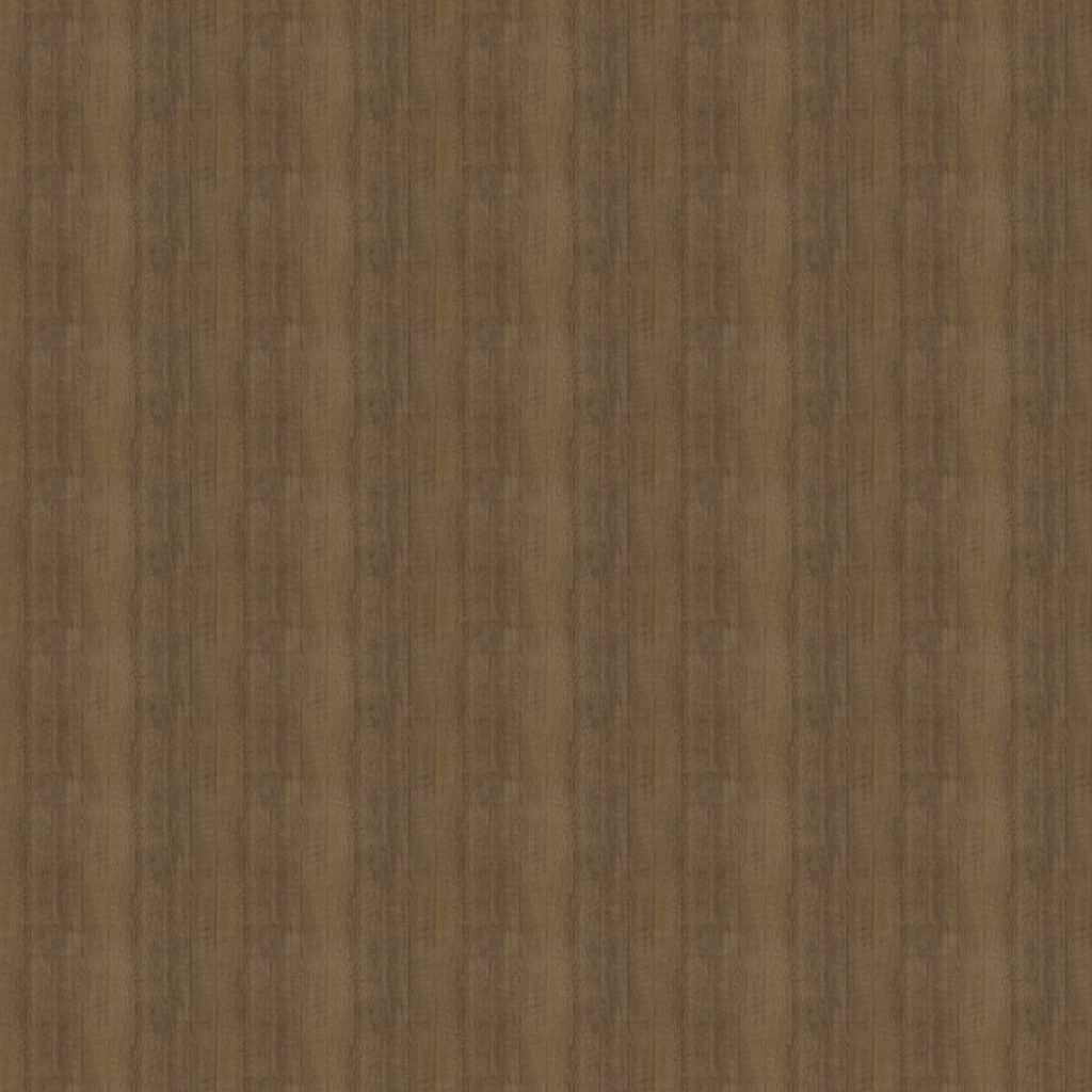 新着パーツ使ってみた-54 サンゲツの壁紙テクスチャ