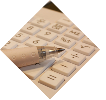 コストパフォーマンス